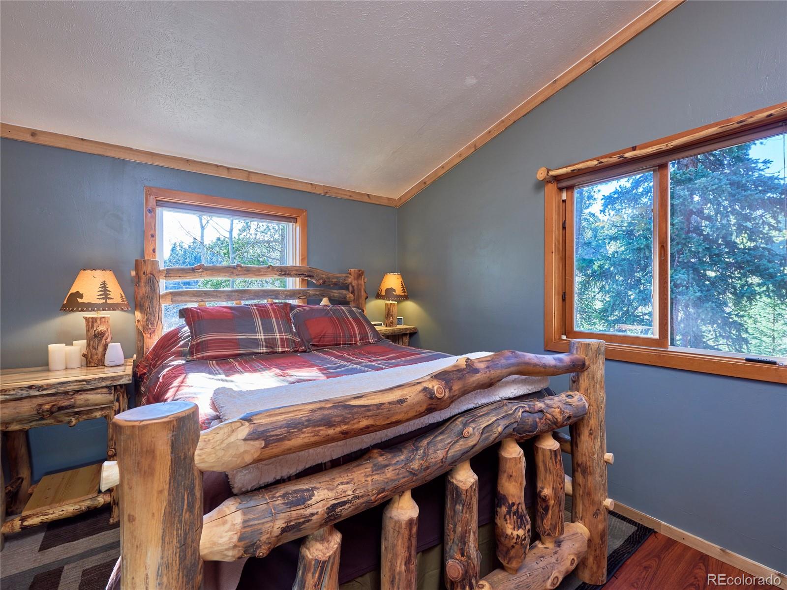 53 Wallens Place Black Hawk CO 80422