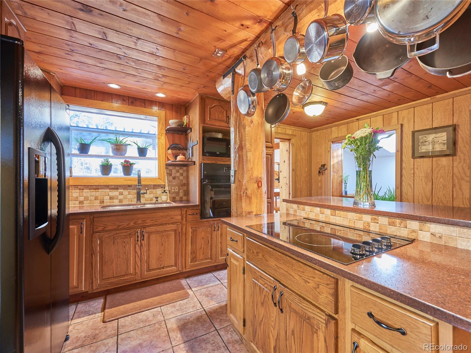 53 Wallens Place Black Hawk CO 80422