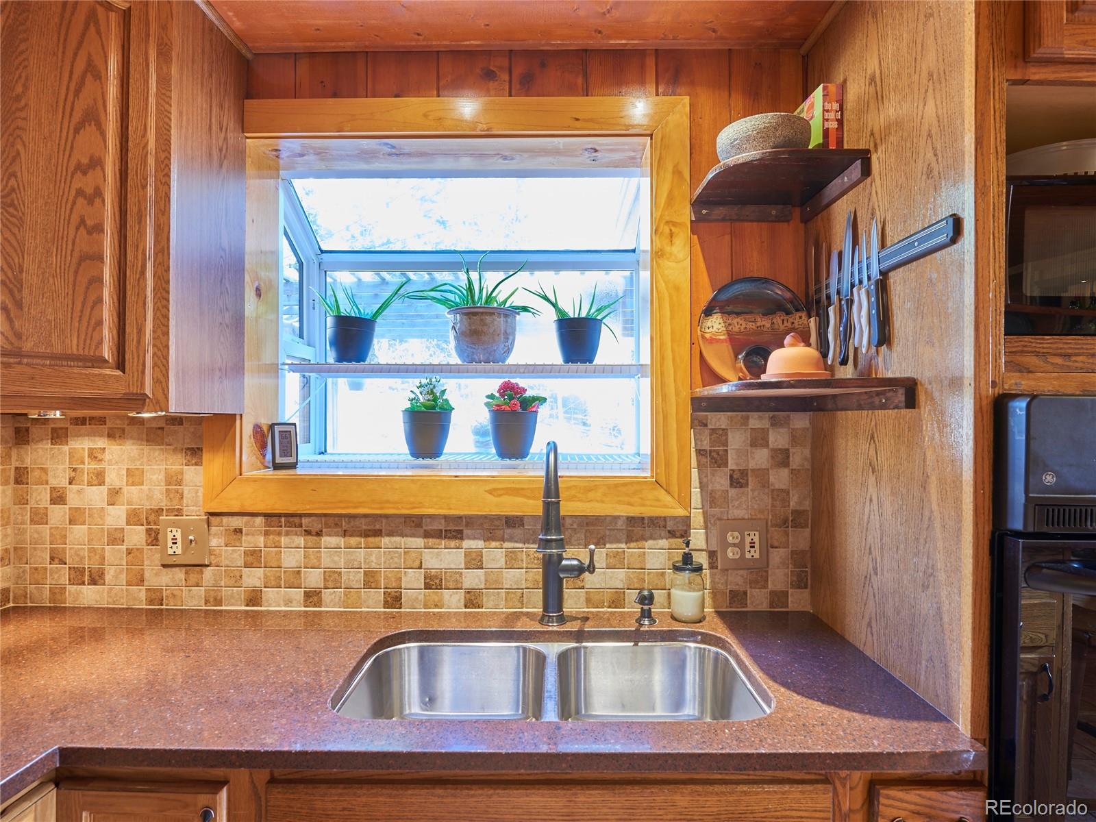 53 Wallens Place Black Hawk CO 80422