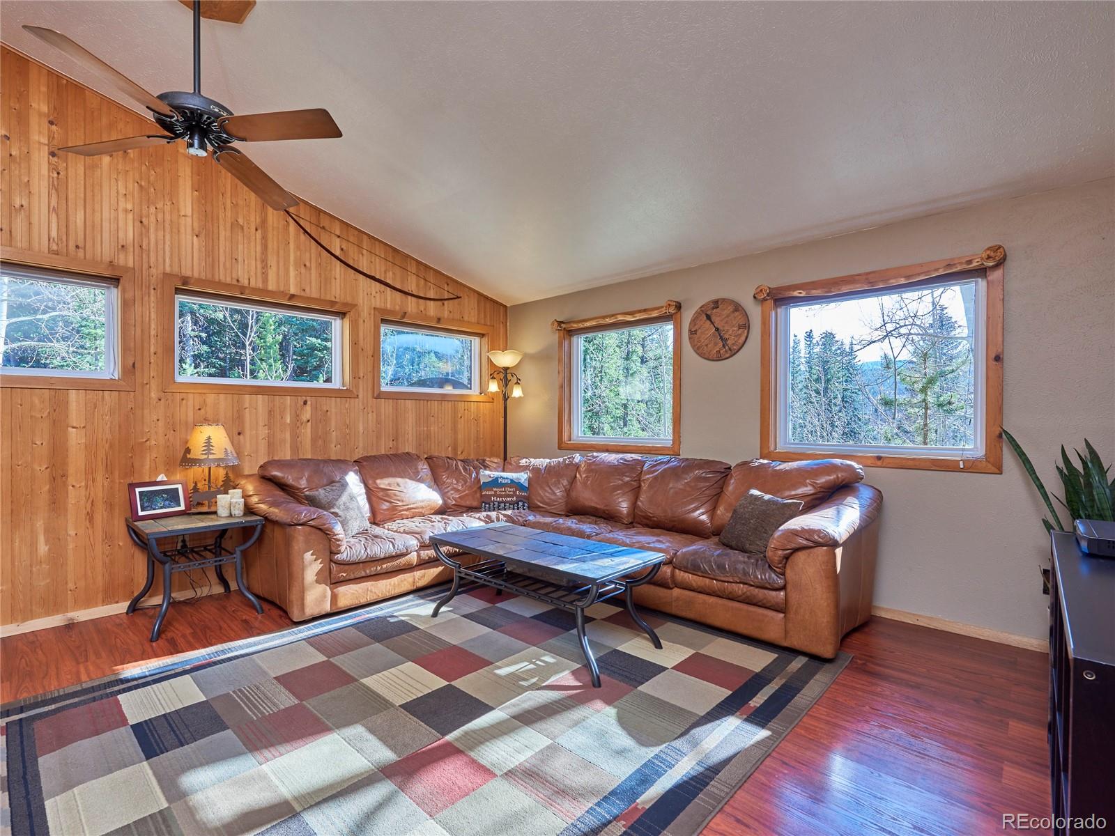 53 Wallens Place Black Hawk CO 80422