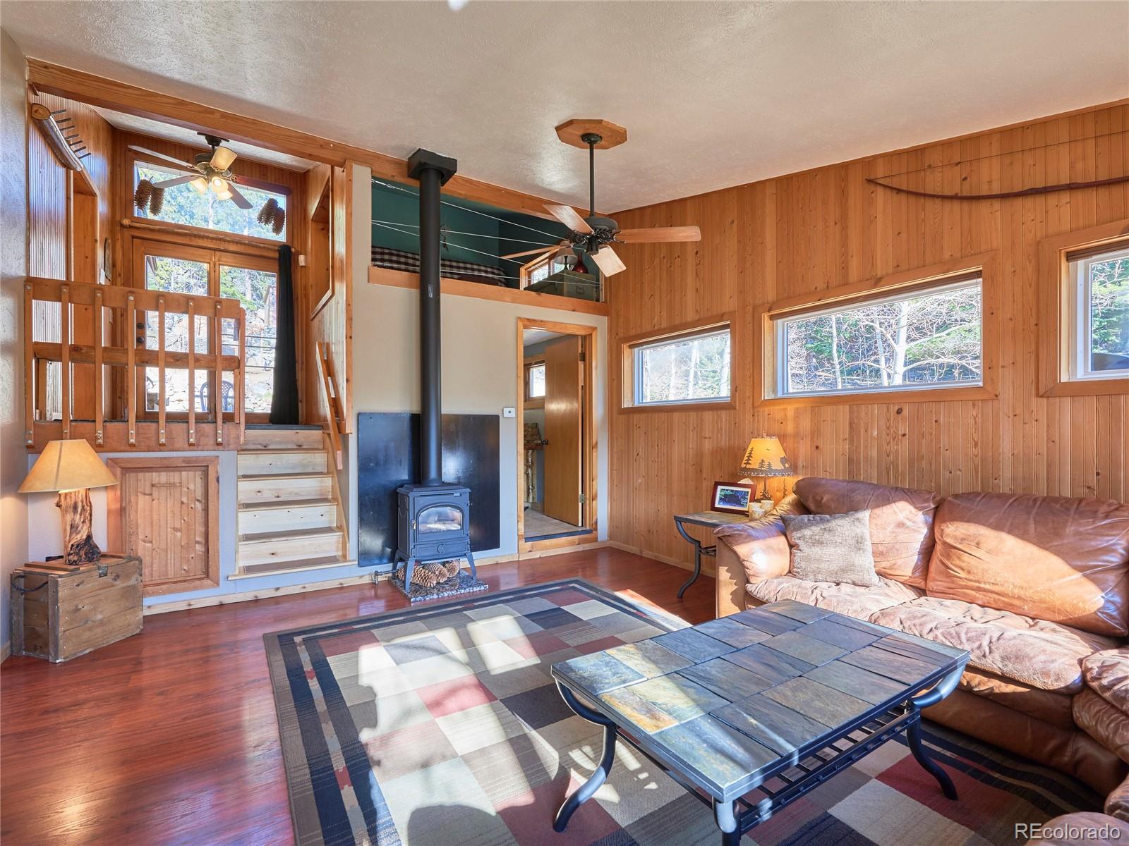 53 Wallens Place Black Hawk CO 80422