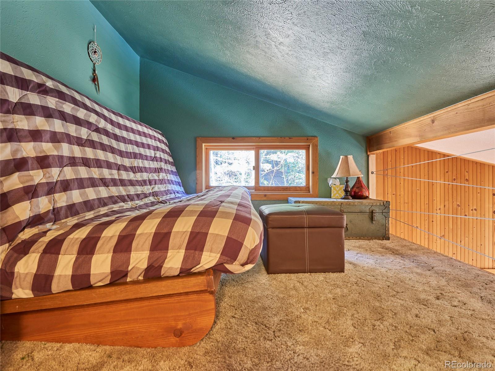 53 Wallens Place Black Hawk CO 80422