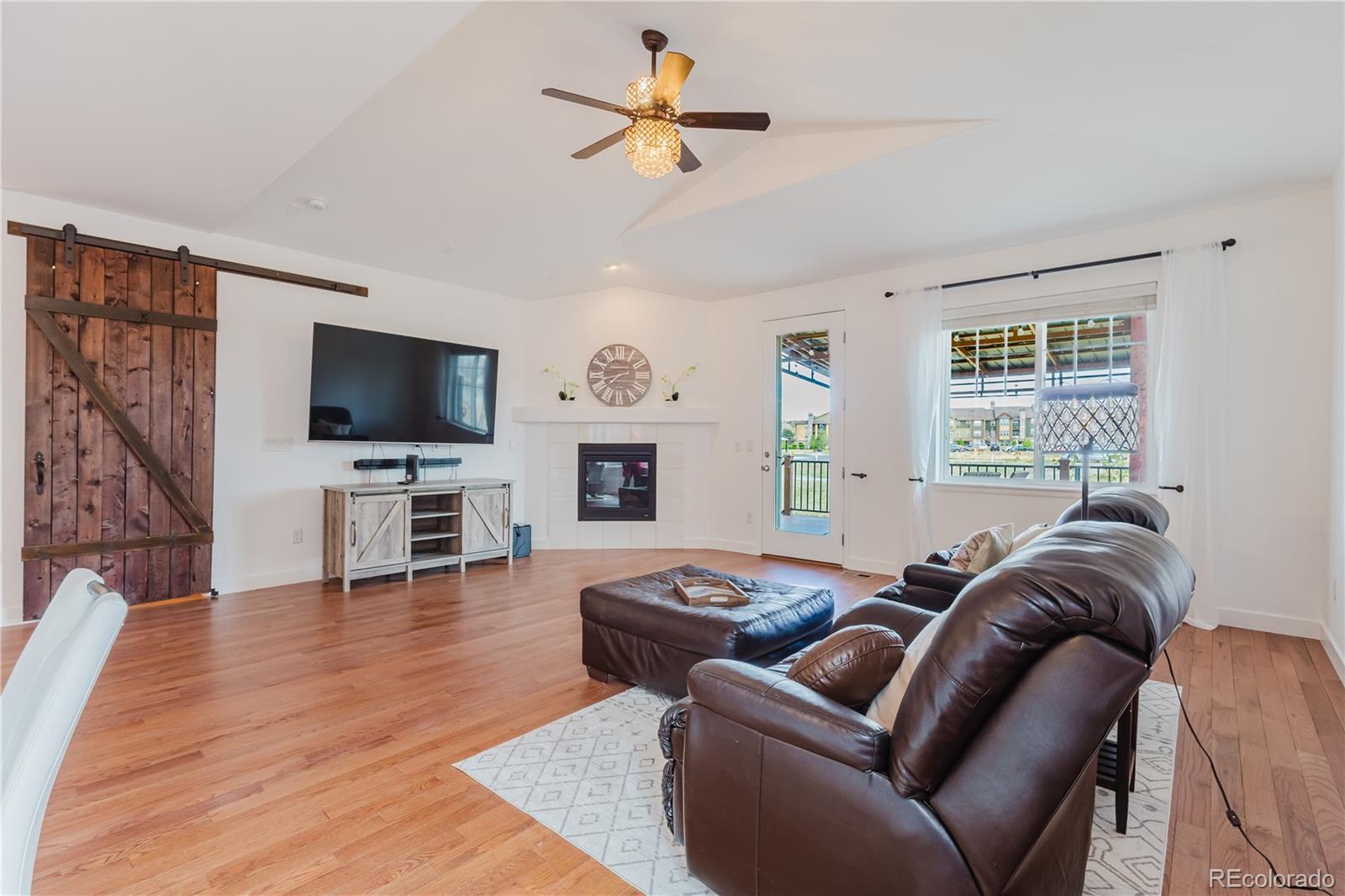 8379 Grasslands Way Parker CO 80134