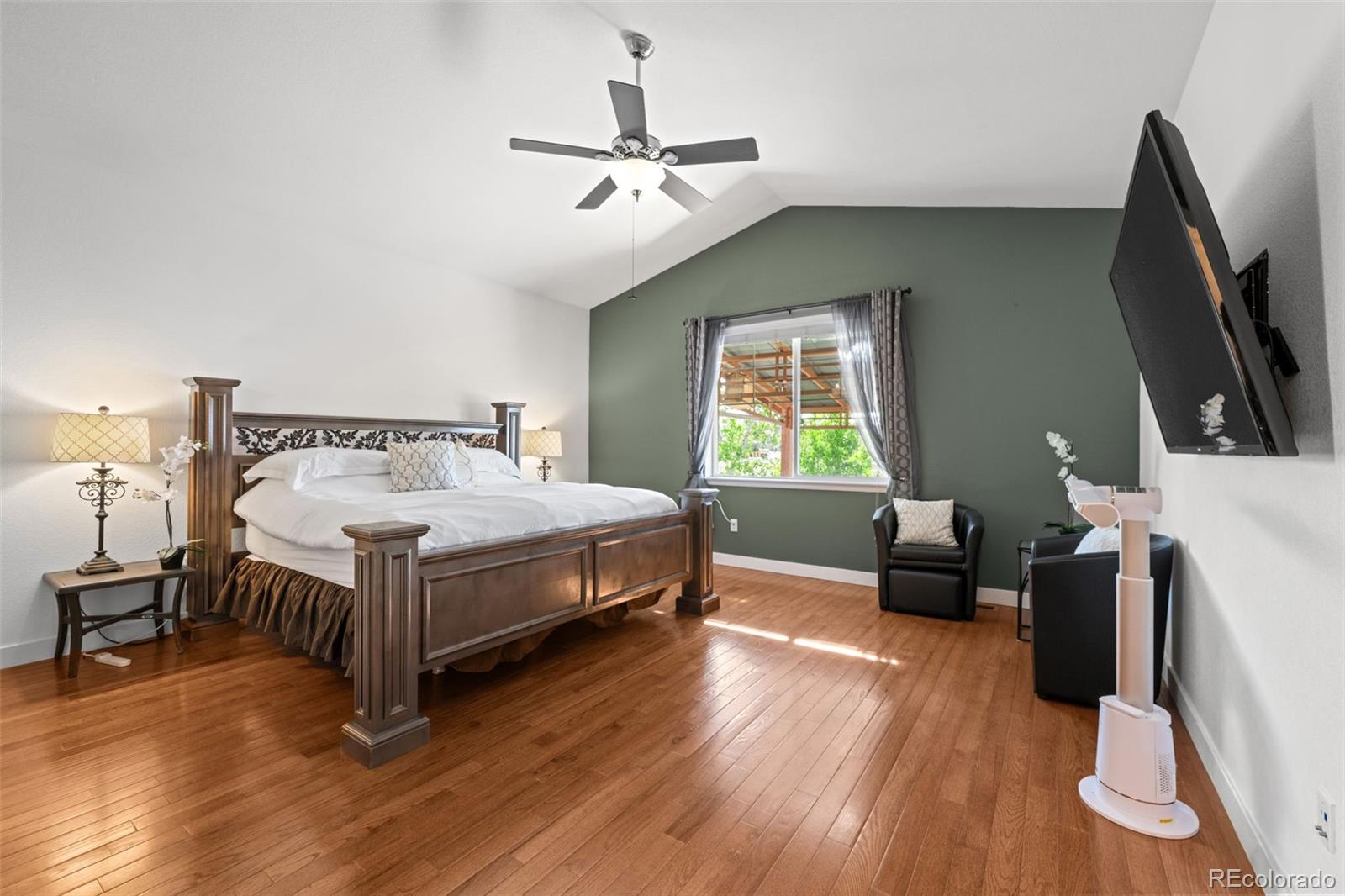 8379 Grasslands Way Parker CO 80134