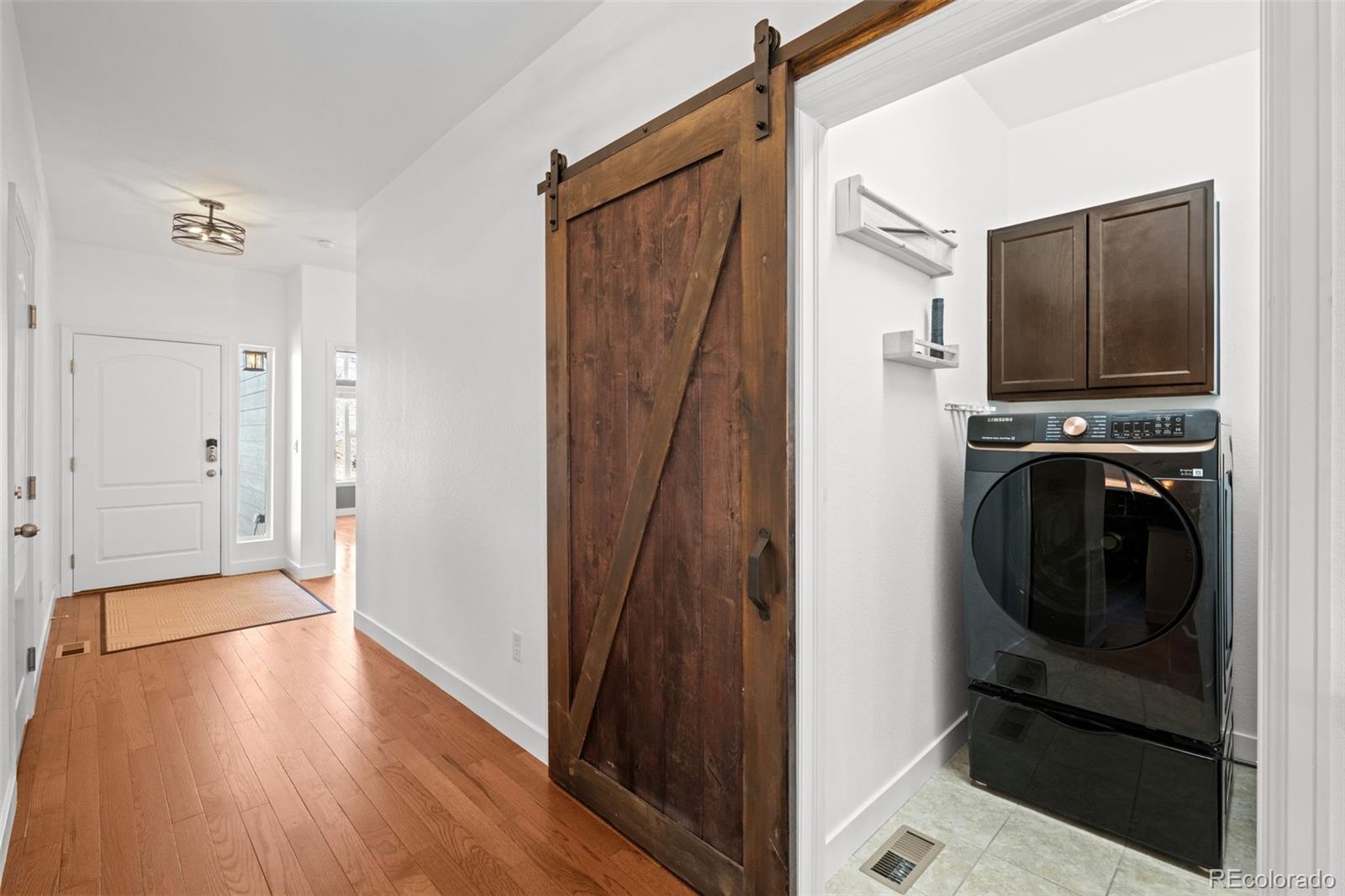 8379 Grasslands Way Parker CO 80134