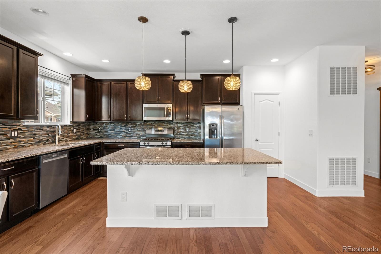 8379 Grasslands Way Parker CO 80134