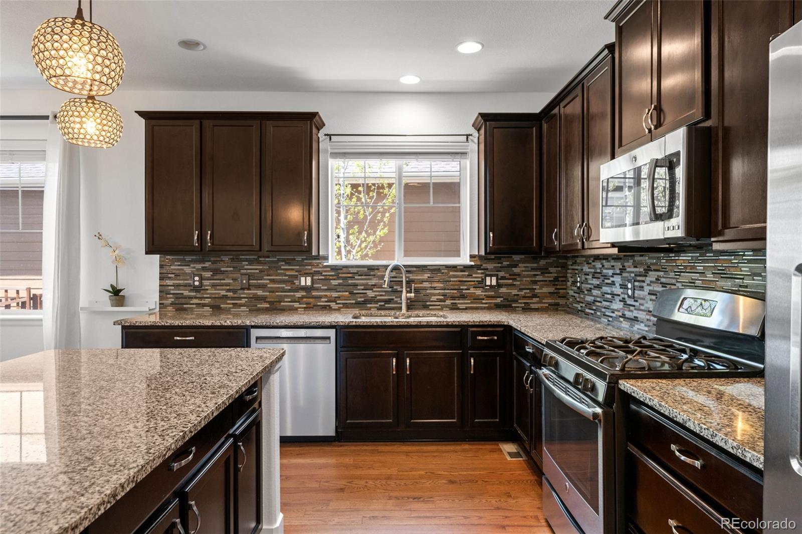 8379 Grasslands Way Parker CO 80134