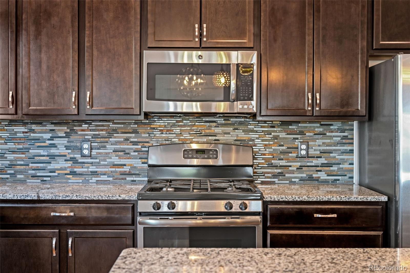 8379 Grasslands Way Parker CO 80134