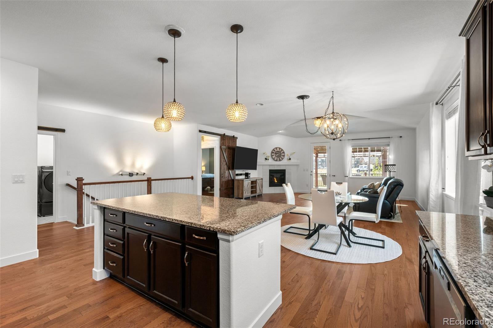8379 Grasslands Way Parker CO 80134