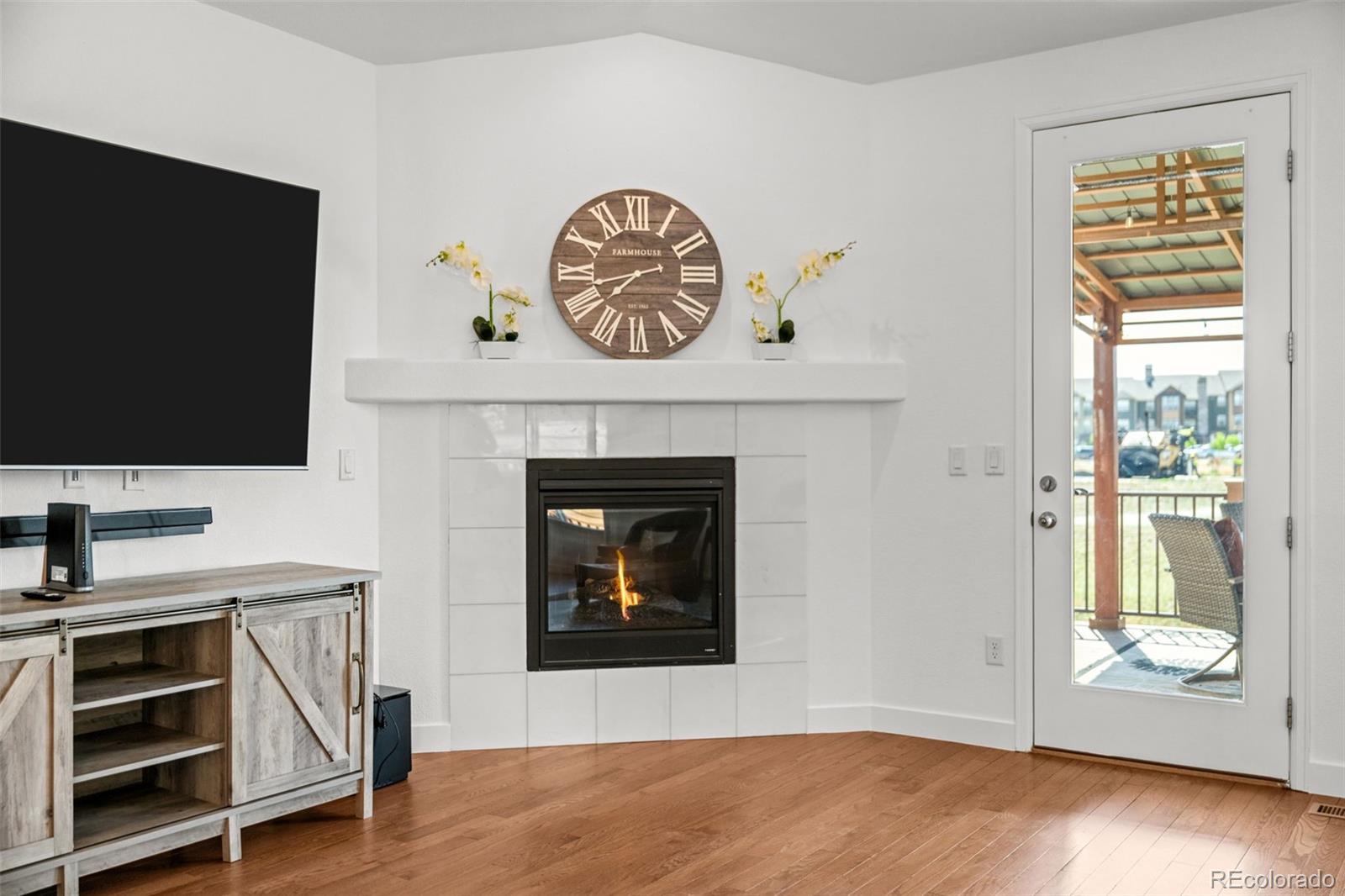 8379 Grasslands Way Parker CO 80134