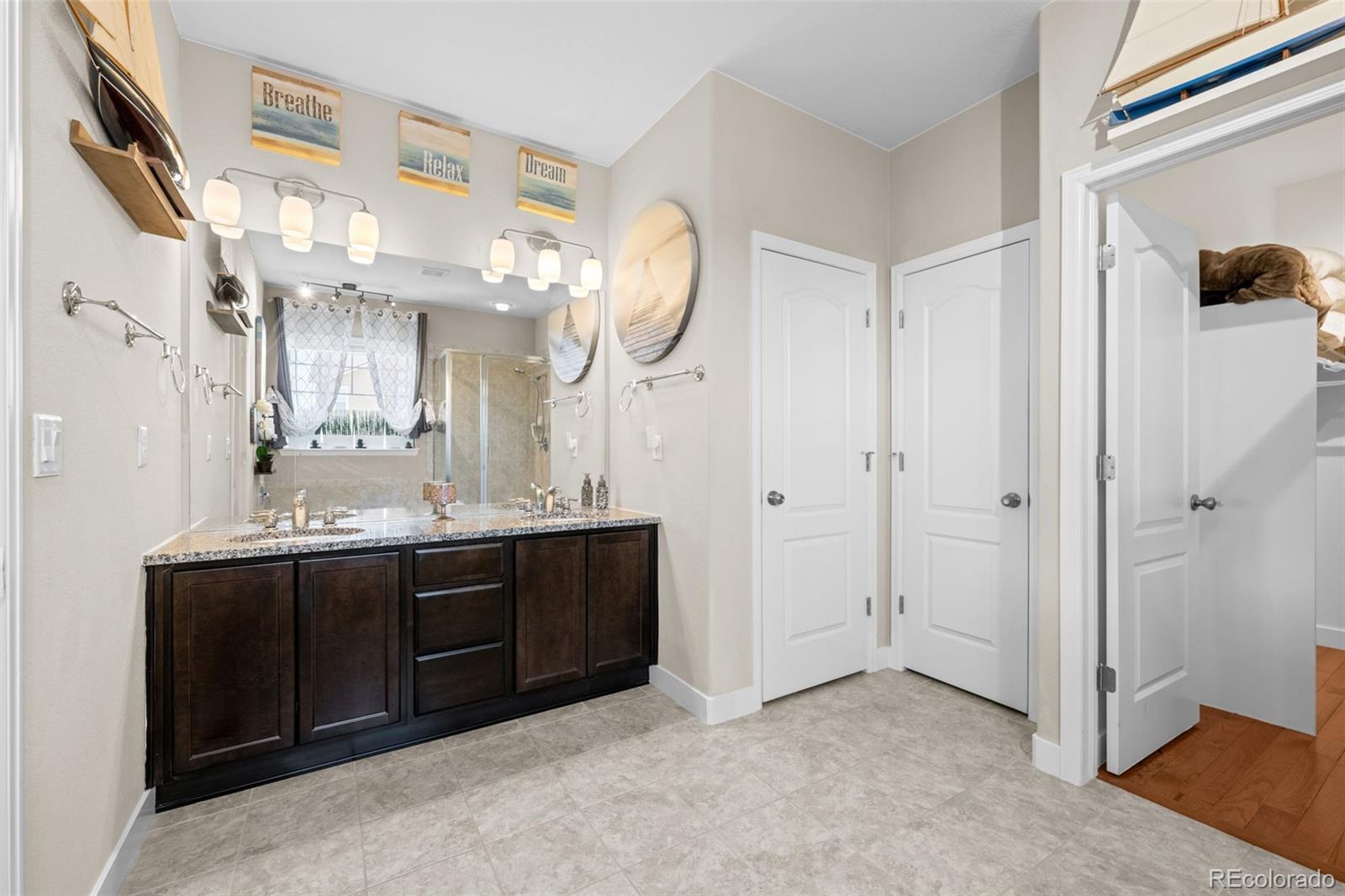 8379 Grasslands Way Parker CO 80134