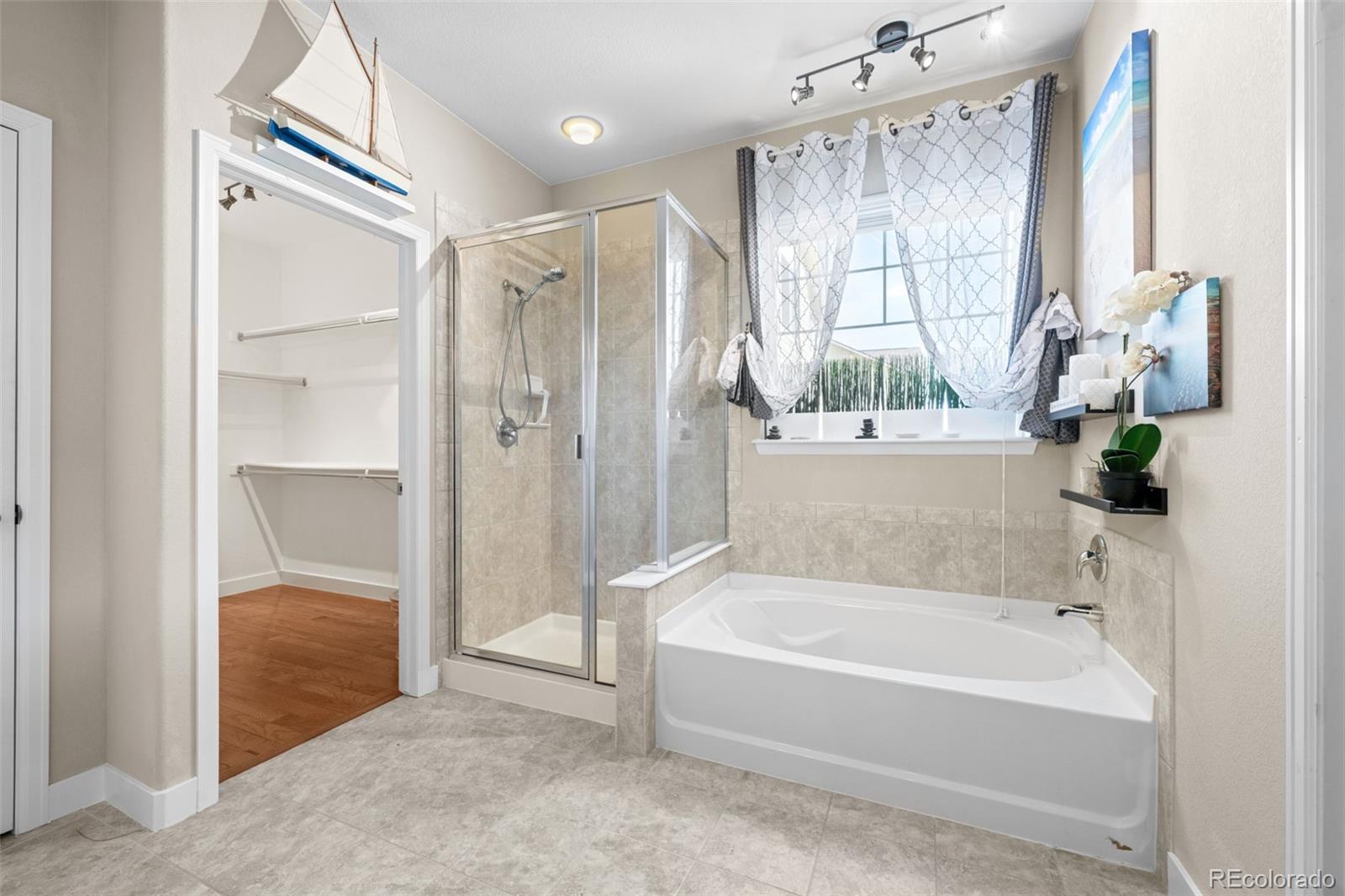 8379 Grasslands Way Parker CO 80134