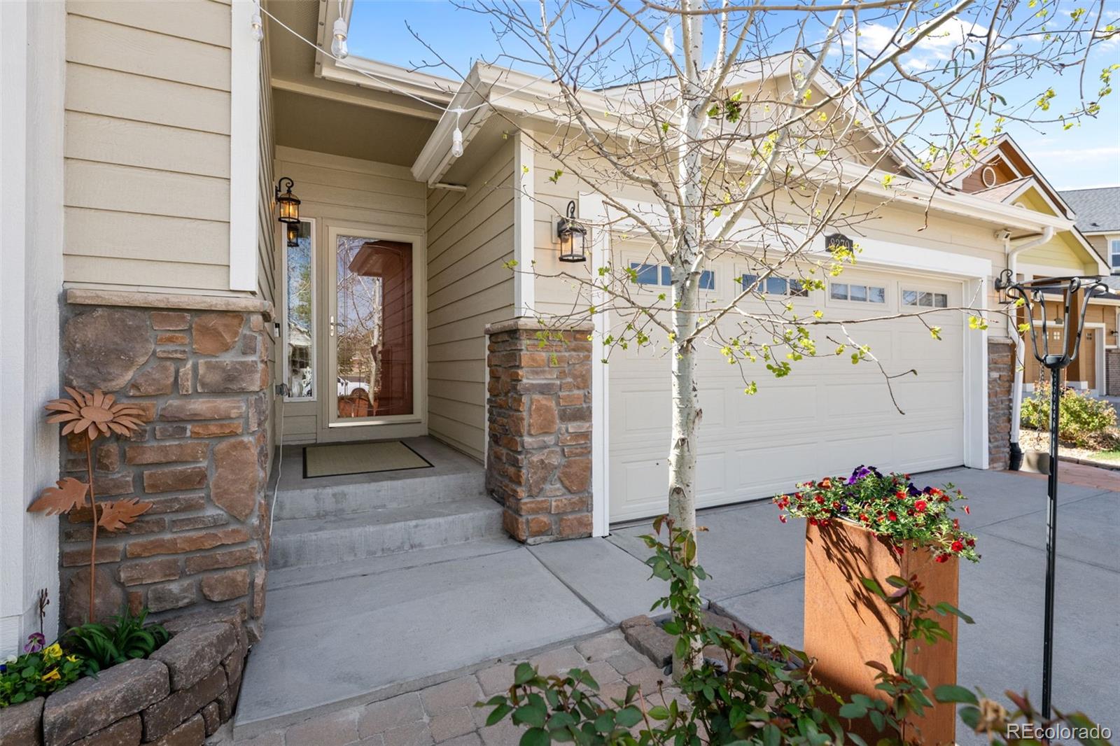 8379 Grasslands Way Parker CO 80134