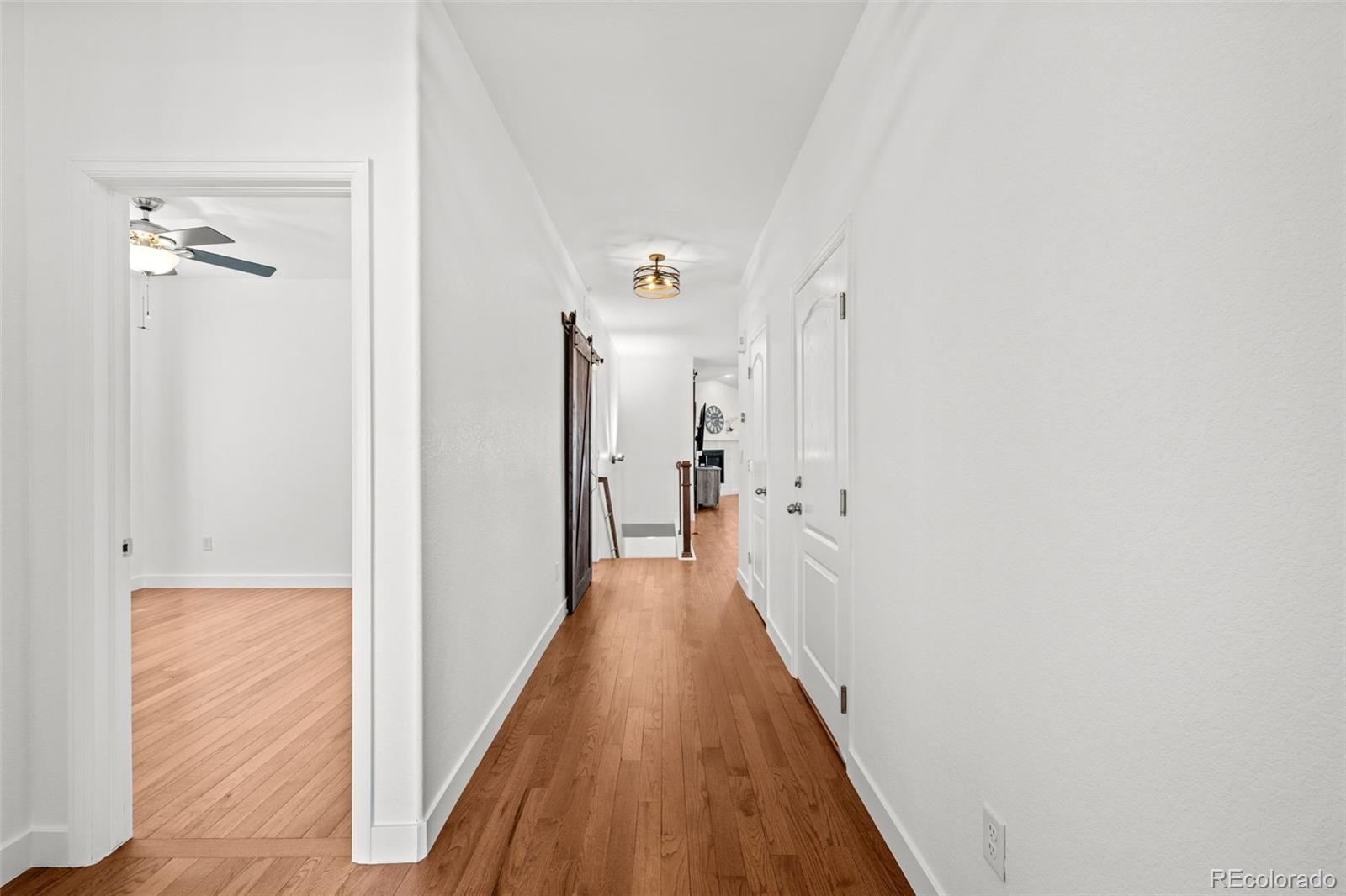 8379 Grasslands Way Parker CO 80134