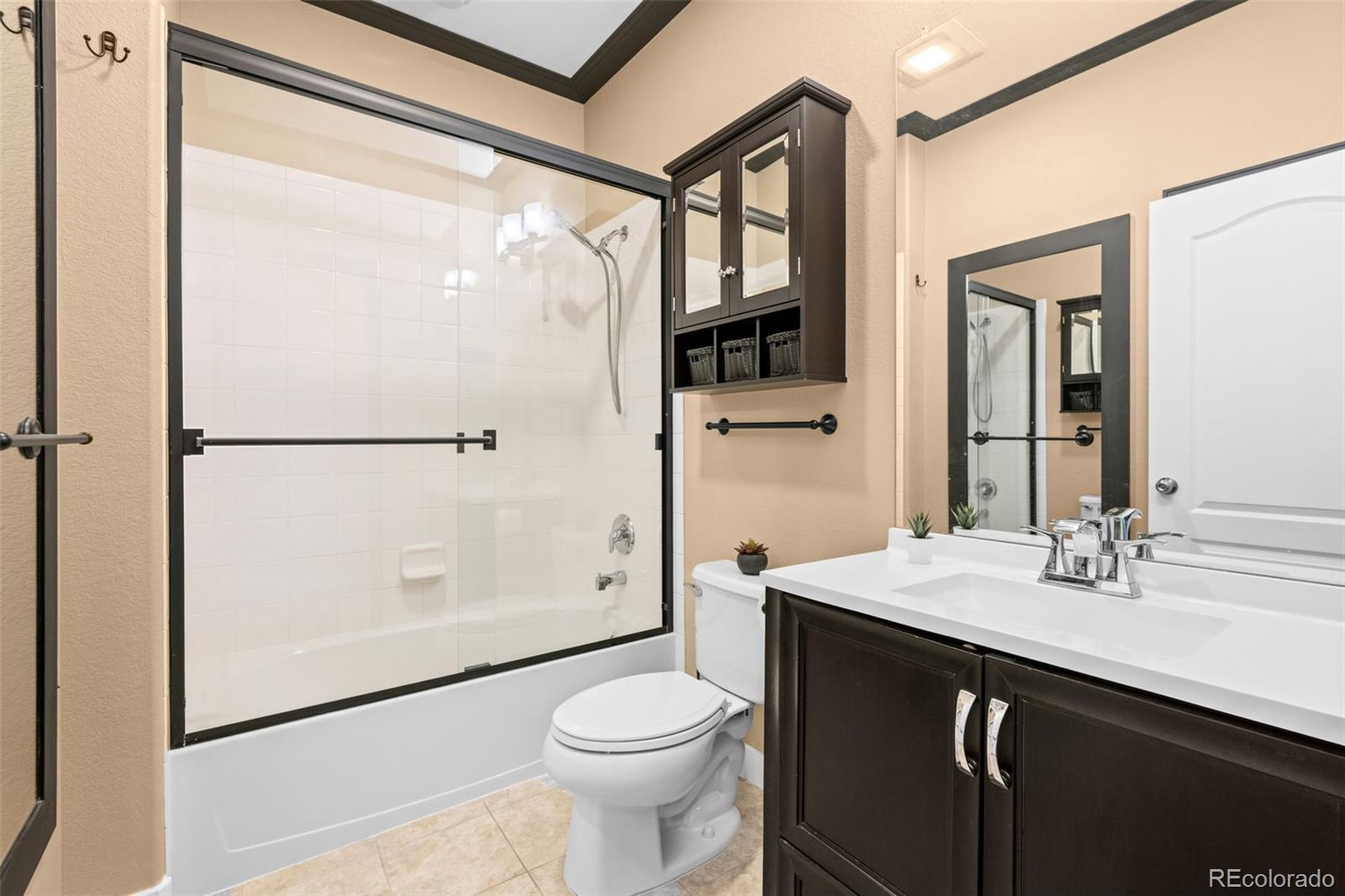 8379 Grasslands Way Parker CO 80134