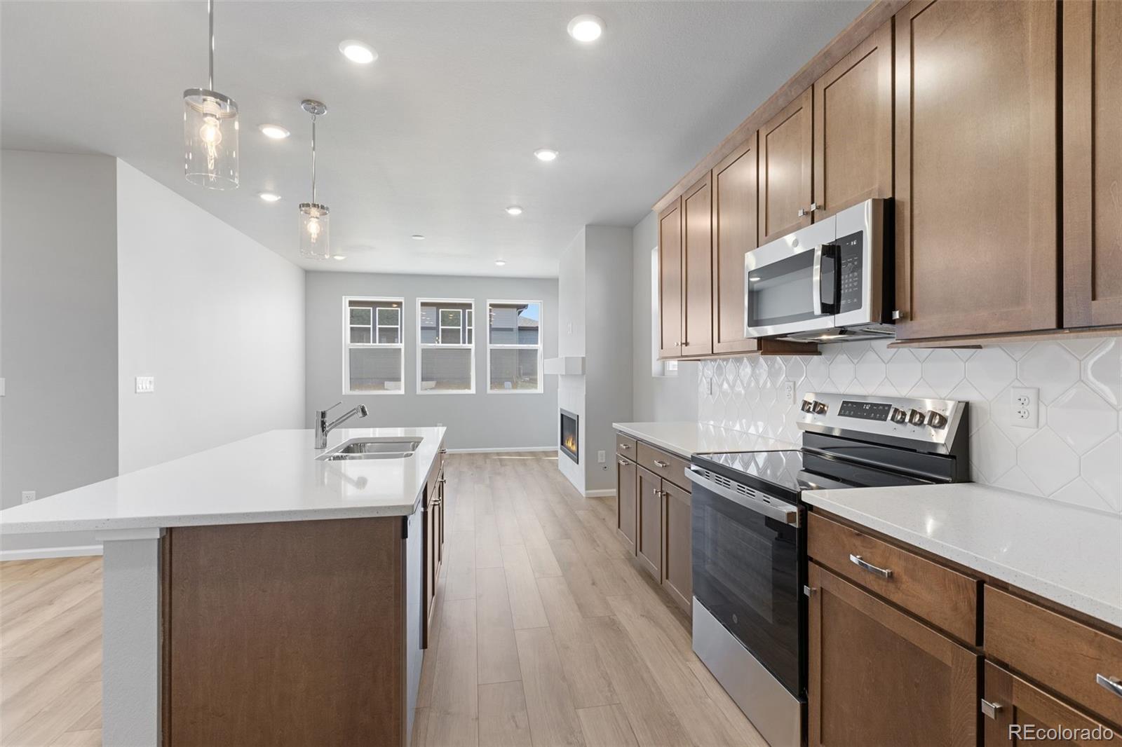 15275 Pontiac Street Thornton CO 80602