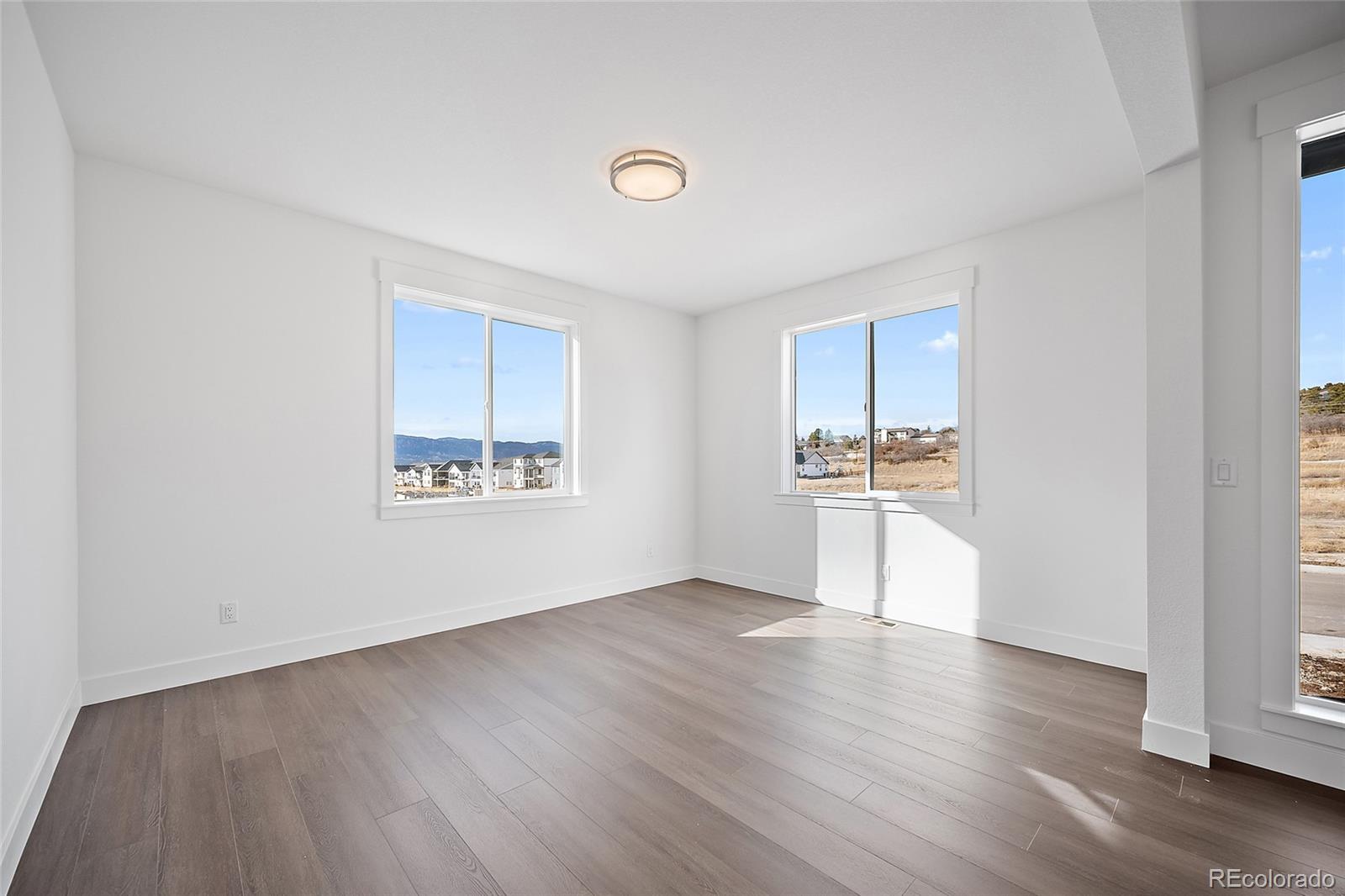 337 Grand Summit Drive Monument CO 80132