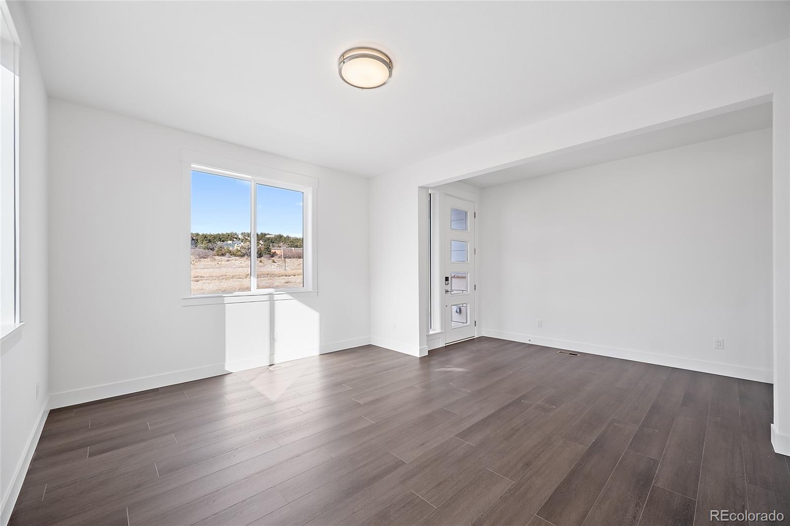 337 Grand Summit Drive Monument CO 80132
