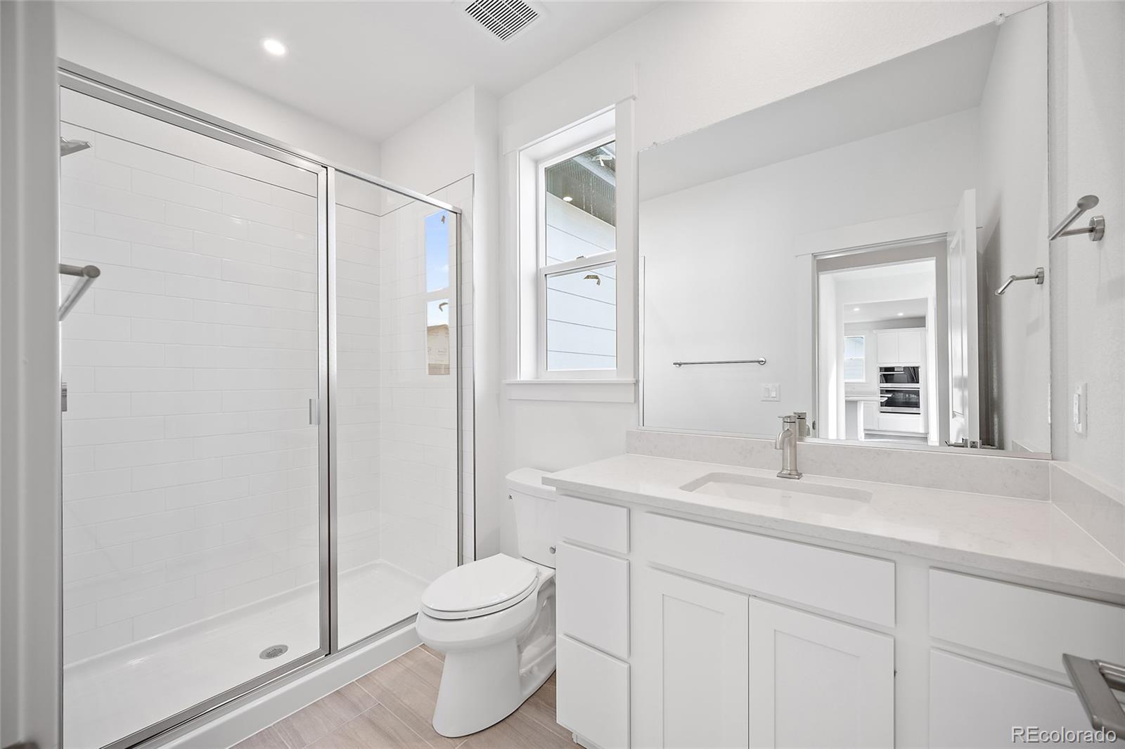 337 Grand Summit Drive Monument CO 80132