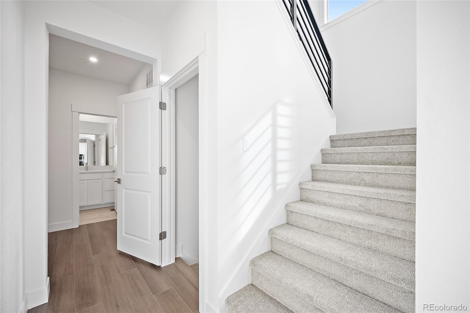 337 Grand Summit Drive Monument CO 80132