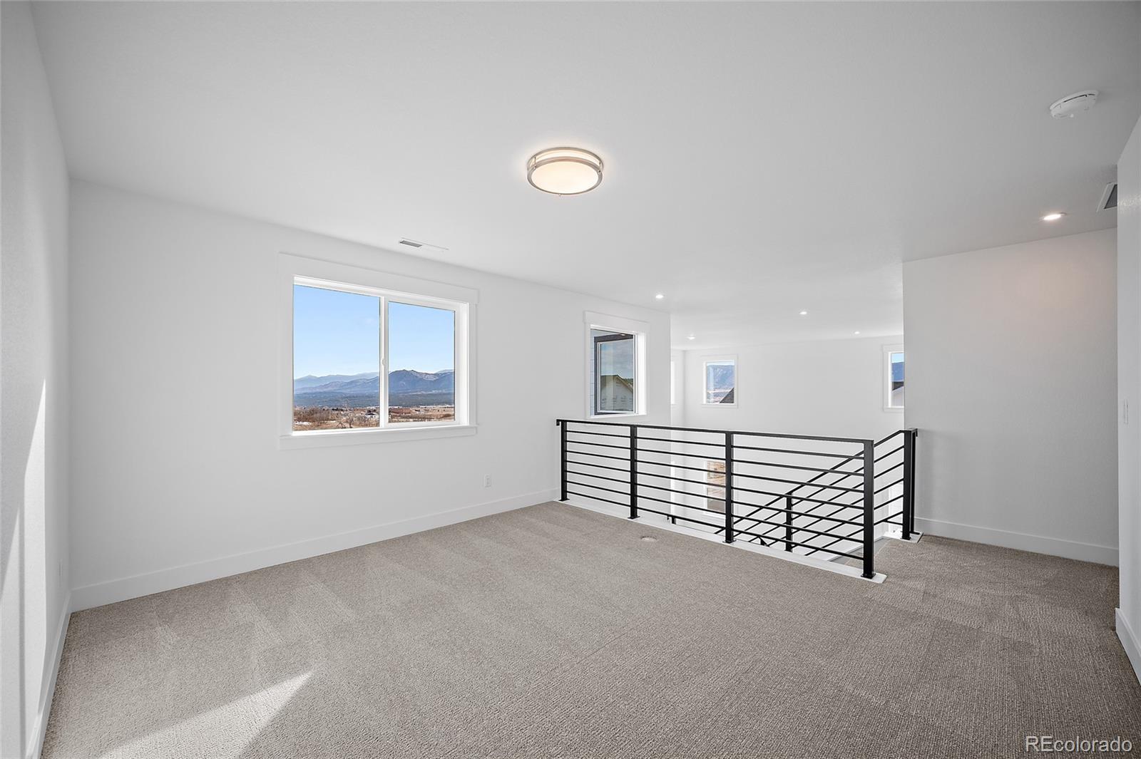337 Grand Summit Drive Monument CO 80132