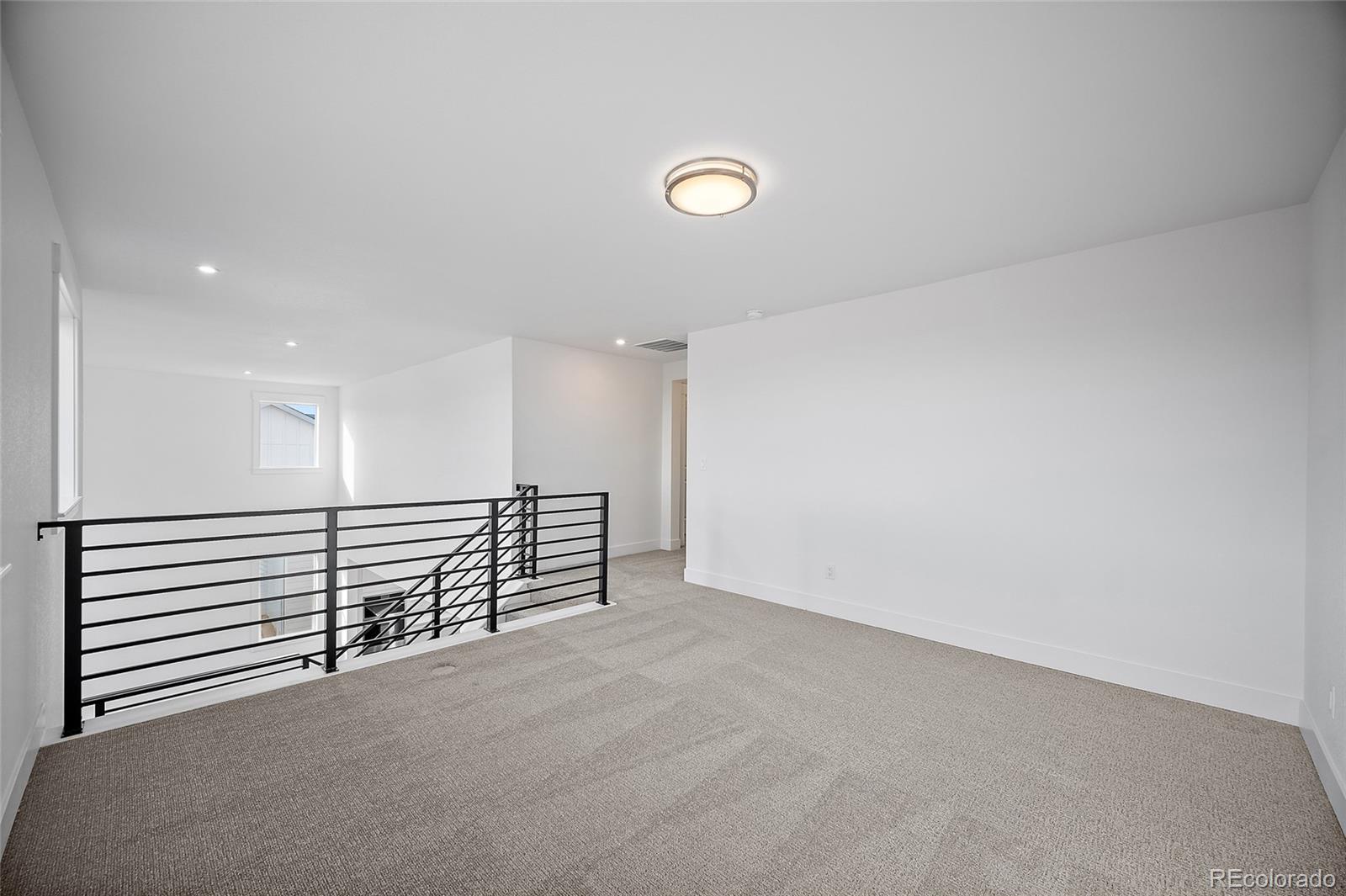 337 Grand Summit Drive Monument CO 80132