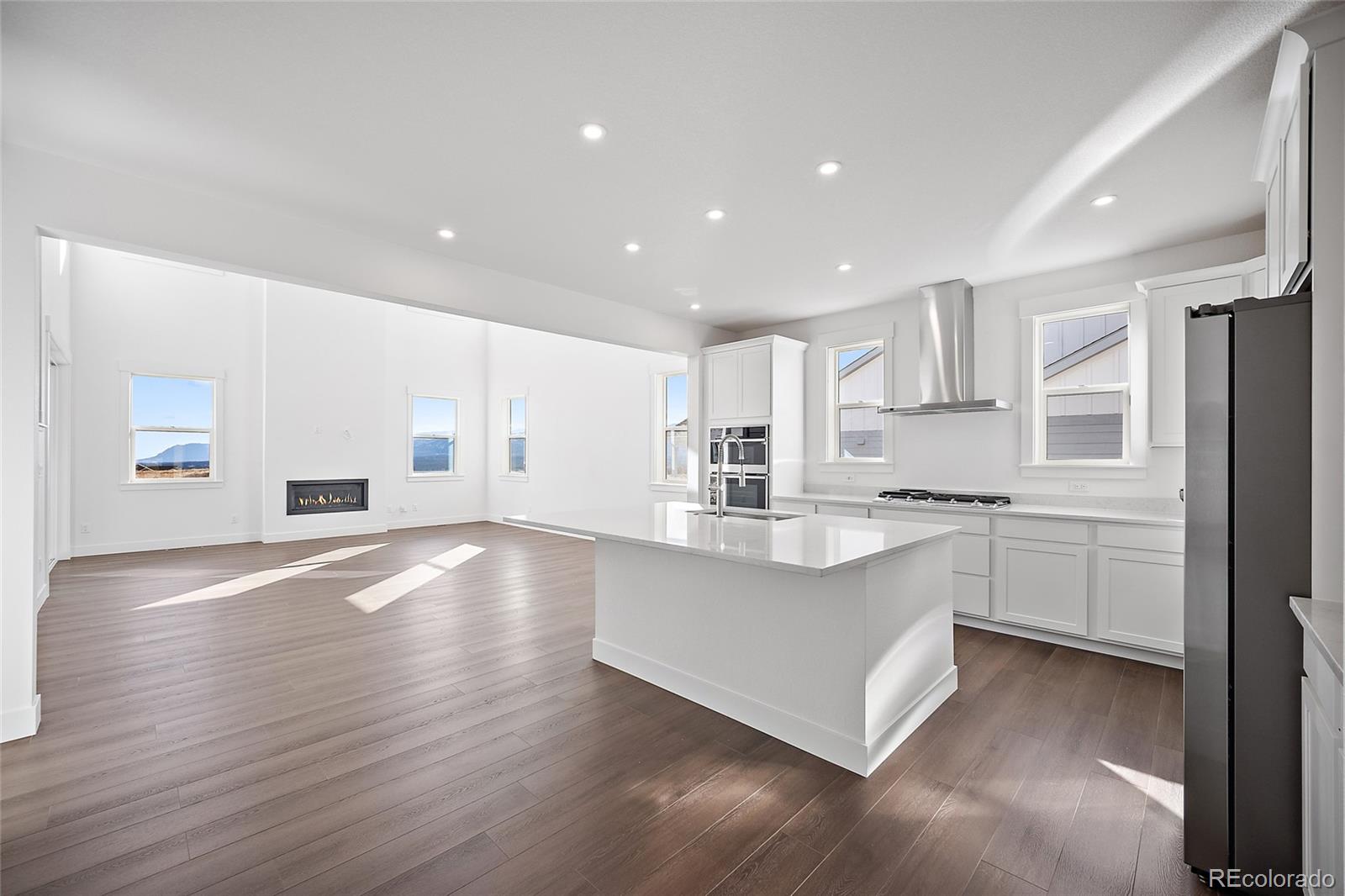 337 Grand Summit Drive Monument CO 80132
