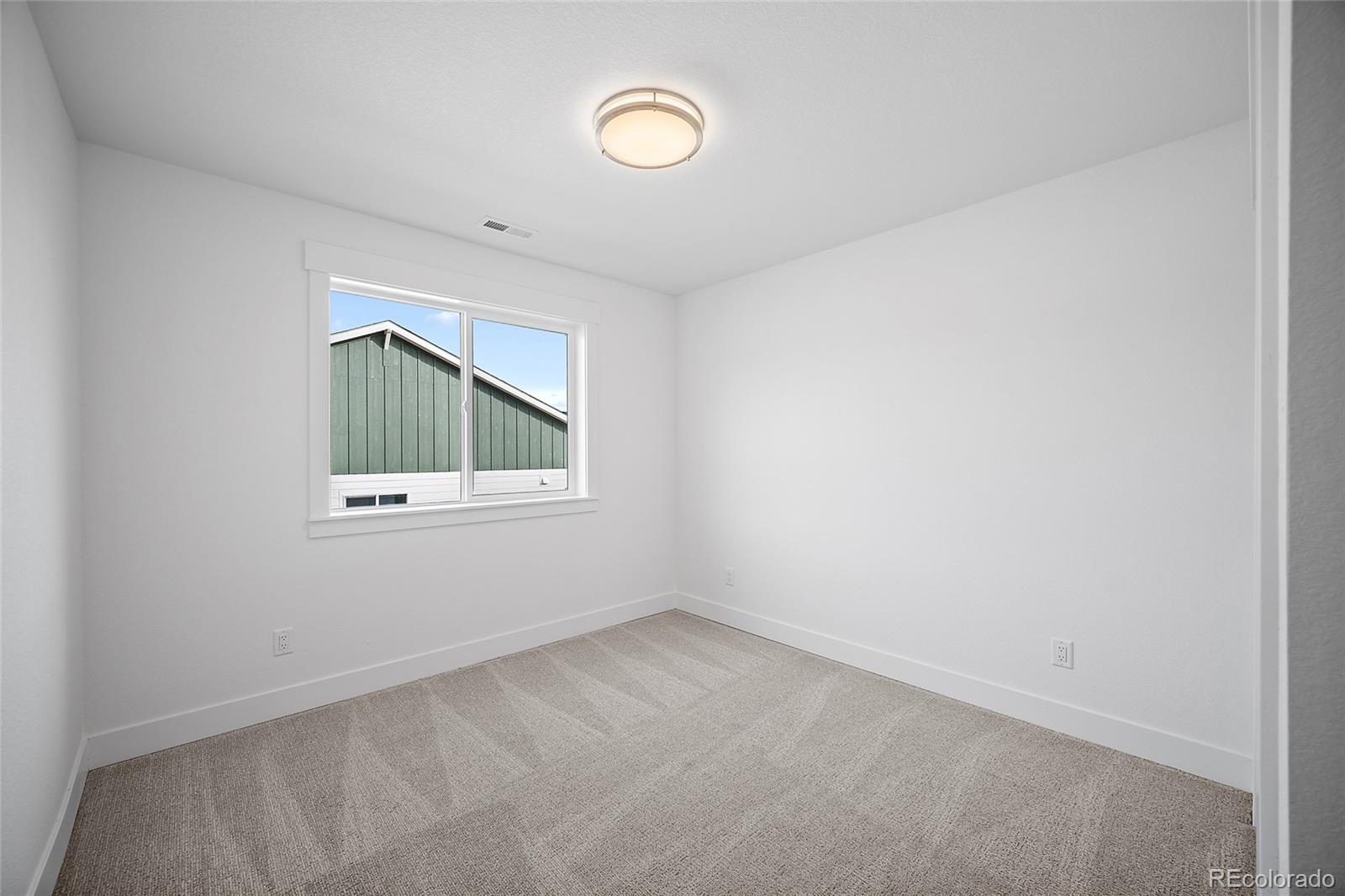 337 Grand Summit Drive Monument CO 80132