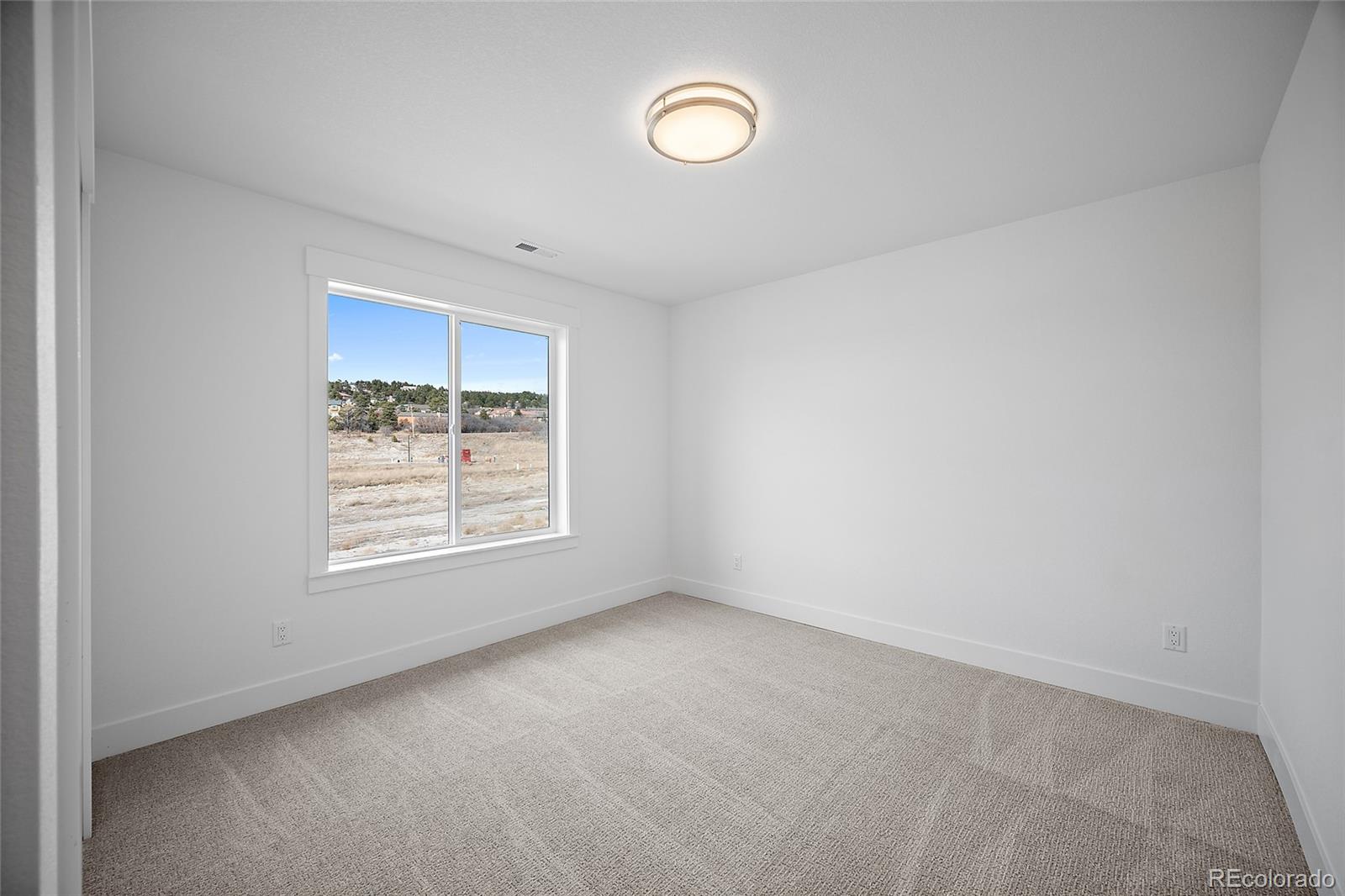337 Grand Summit Drive Monument CO 80132