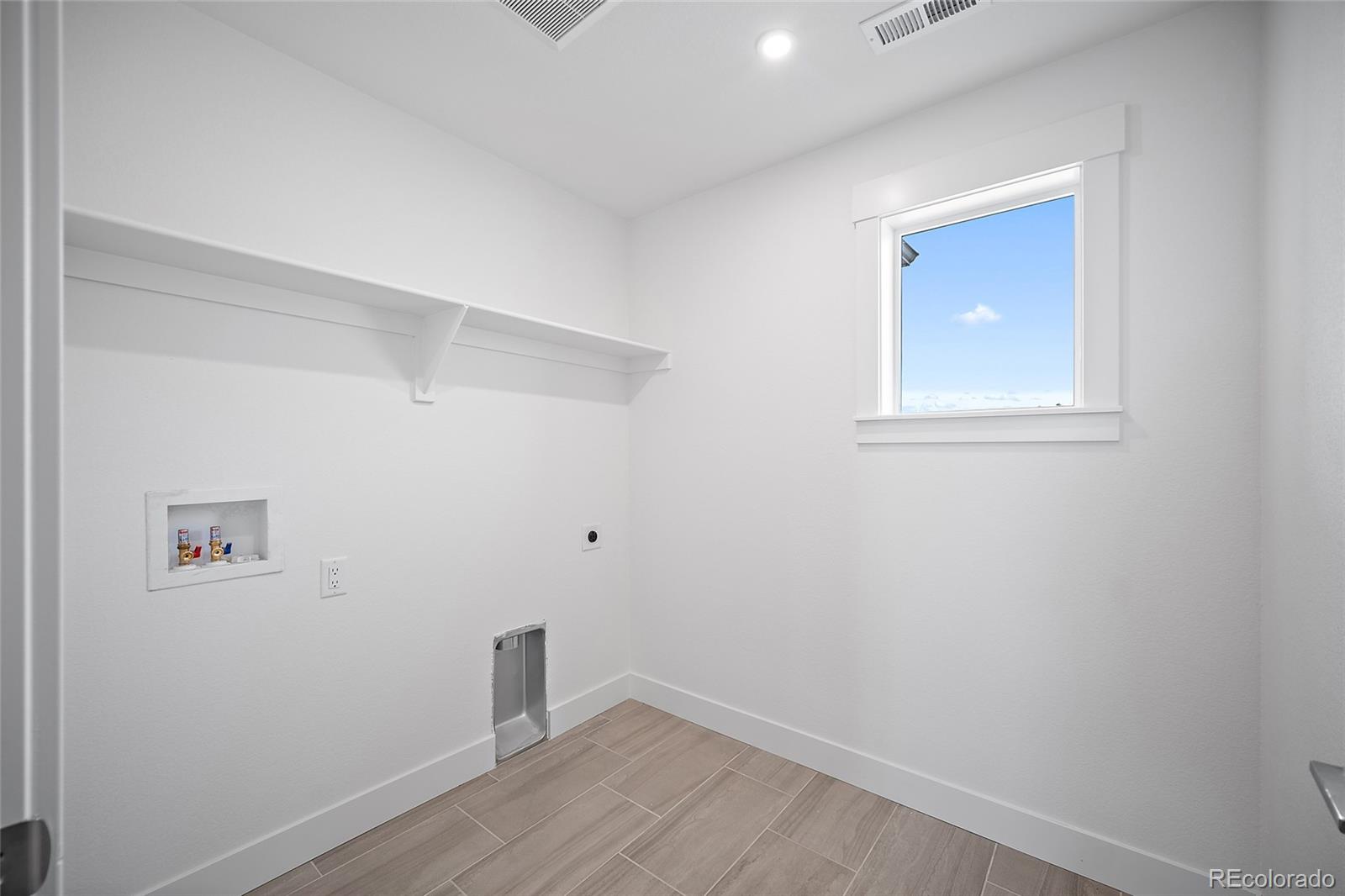 337 Grand Summit Drive Monument CO 80132