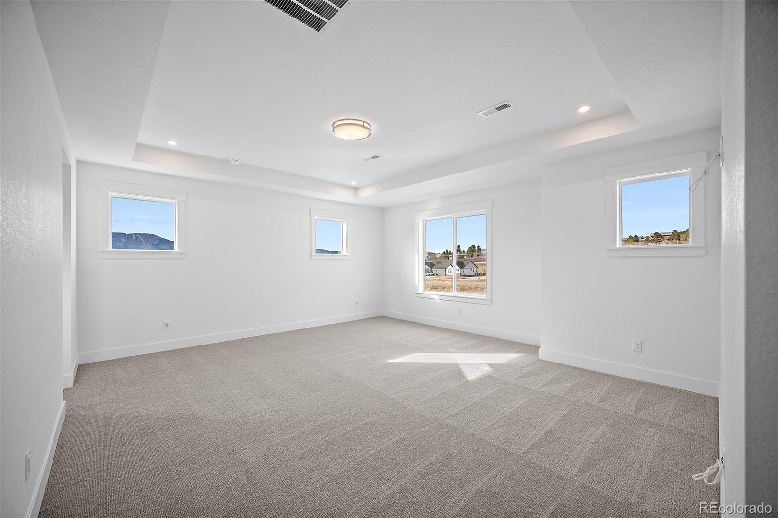 337 Grand Summit Drive Monument CO 80132