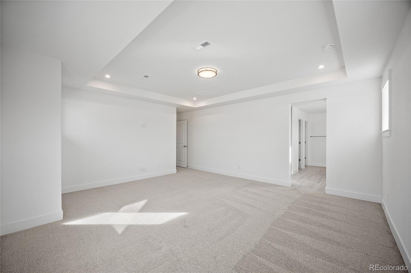 337 Grand Summit Drive Monument CO 80132