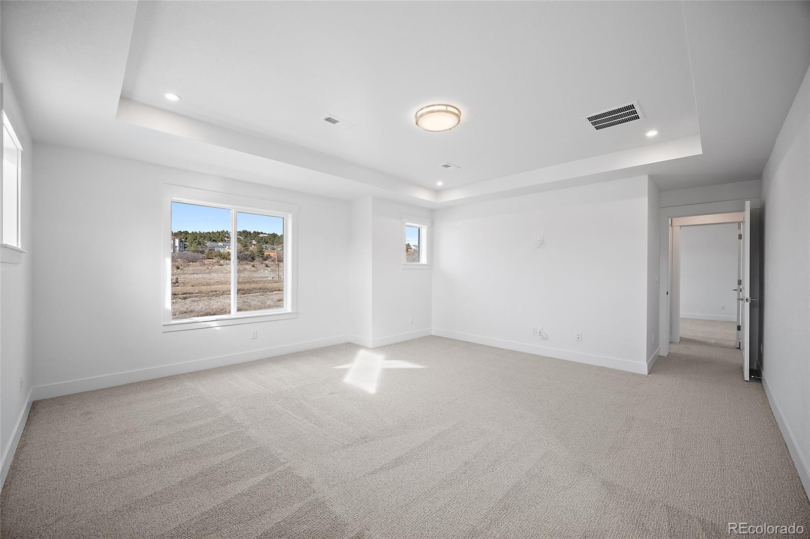 337 Grand Summit Drive Monument CO 80132