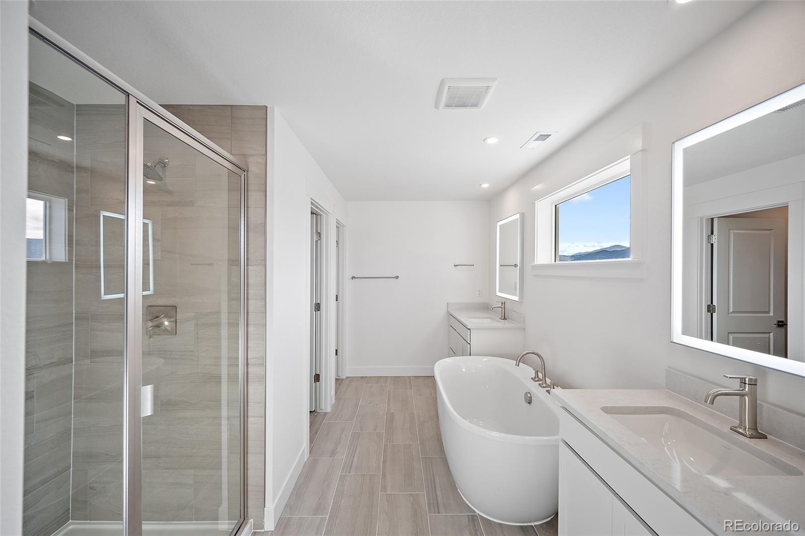 337 Grand Summit Drive Monument CO 80132