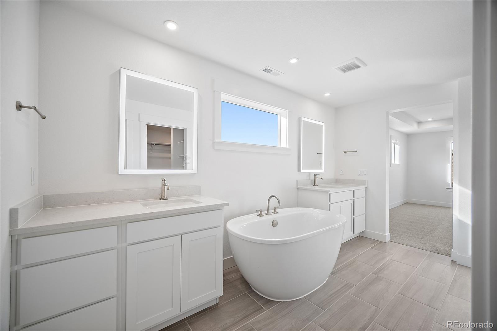 337 Grand Summit Drive Monument CO 80132