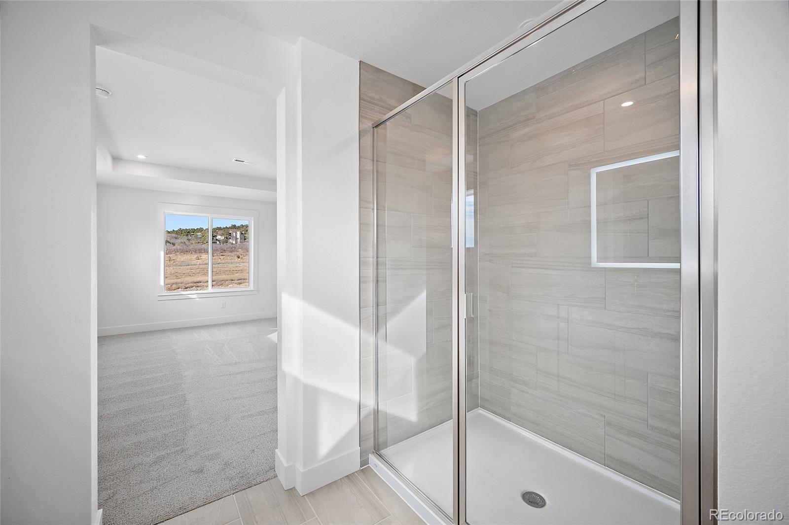 337 Grand Summit Drive Monument CO 80132