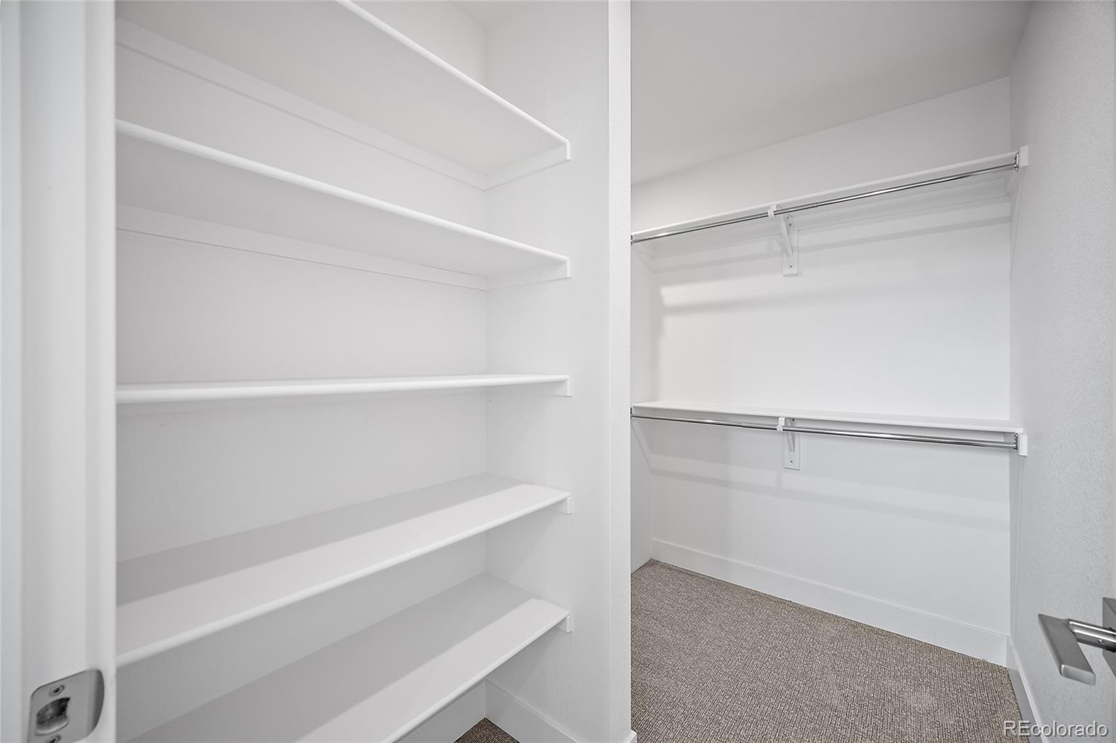 337 Grand Summit Drive Monument CO 80132