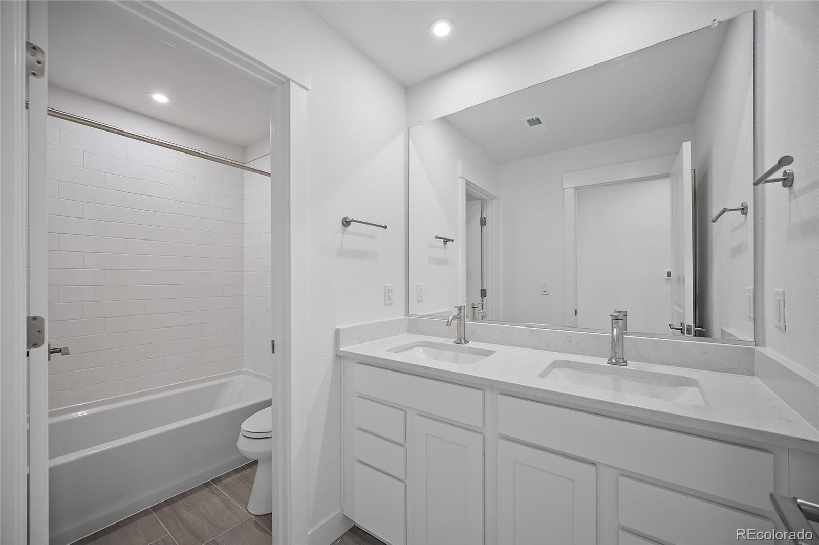 337 Grand Summit Drive Monument CO 80132