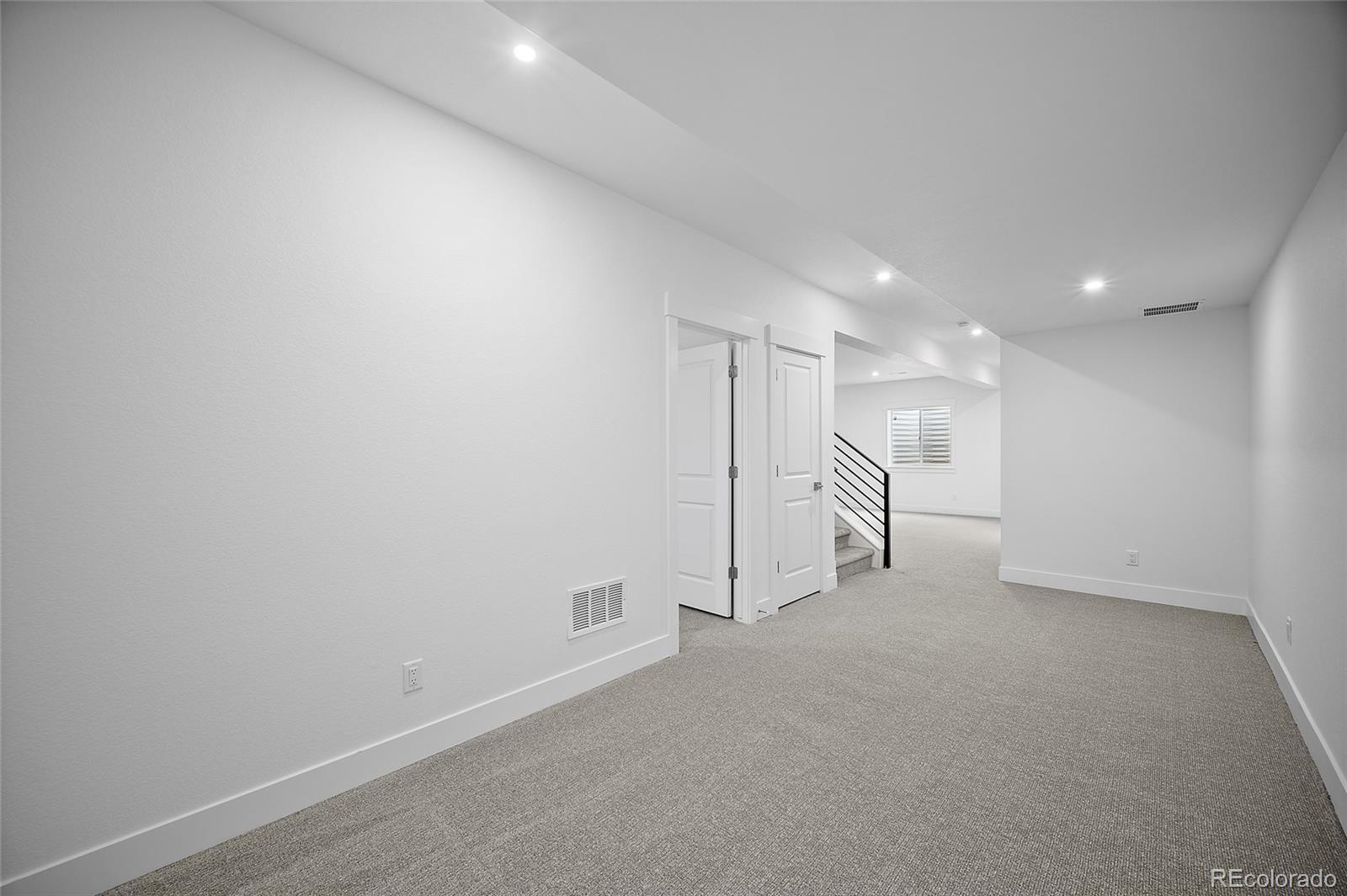 337 Grand Summit Drive Monument CO 80132