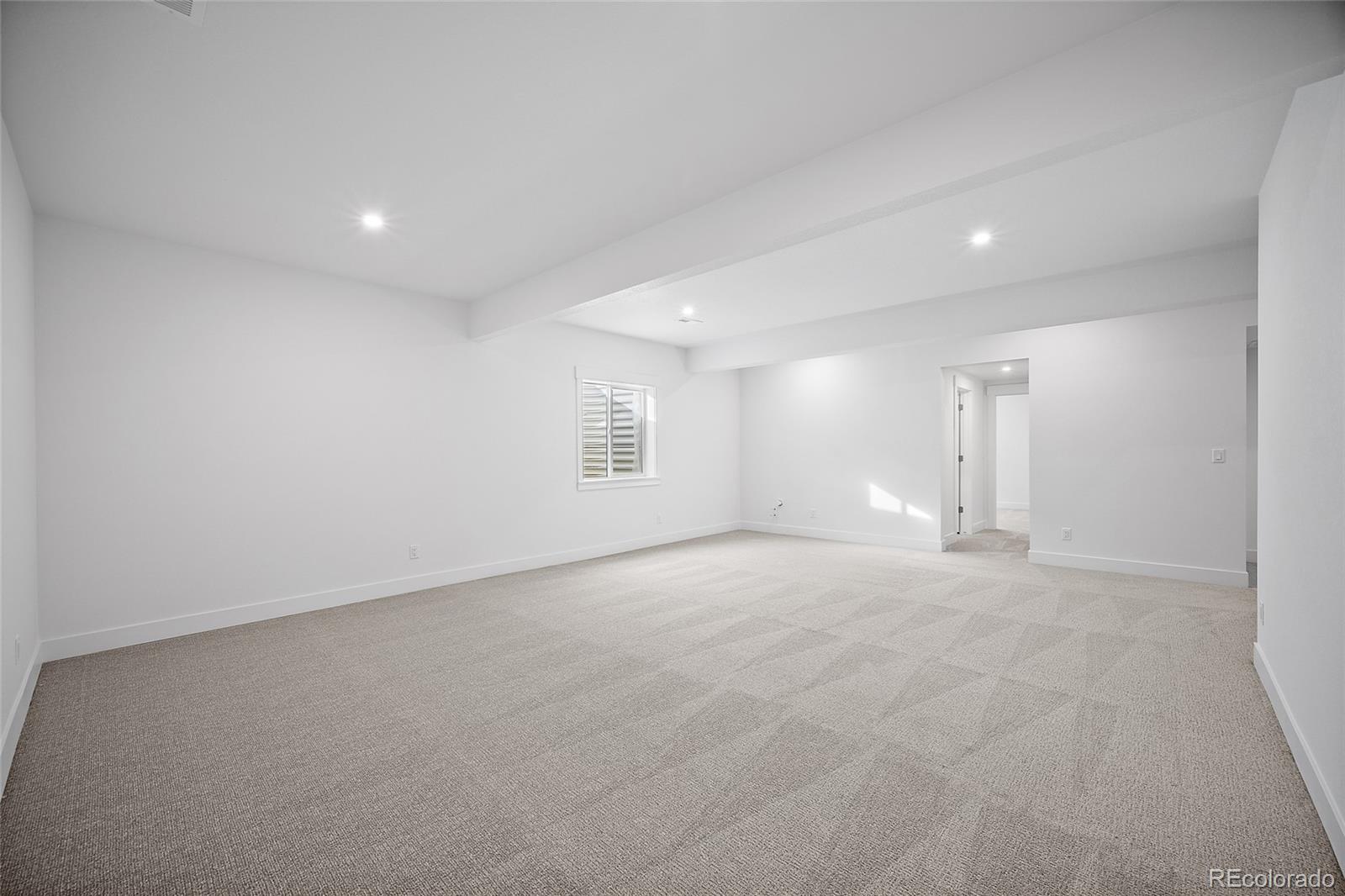 337 Grand Summit Drive Monument CO 80132