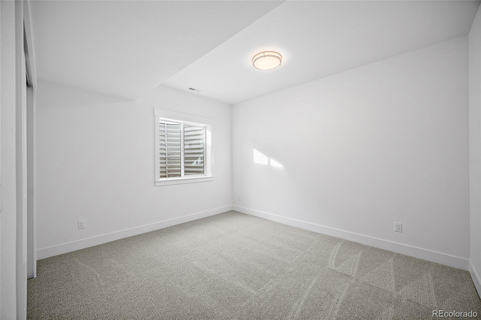 337 Grand Summit Drive Monument CO 80132