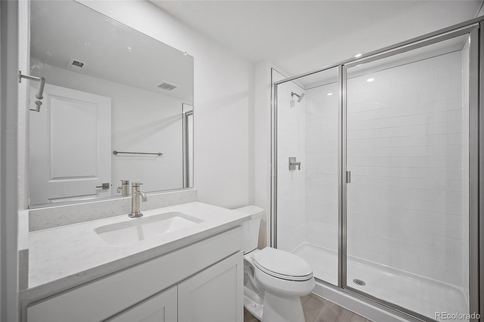 337 Grand Summit Drive Monument CO 80132