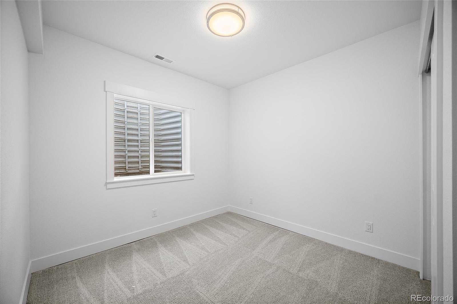337 Grand Summit Drive Monument CO 80132