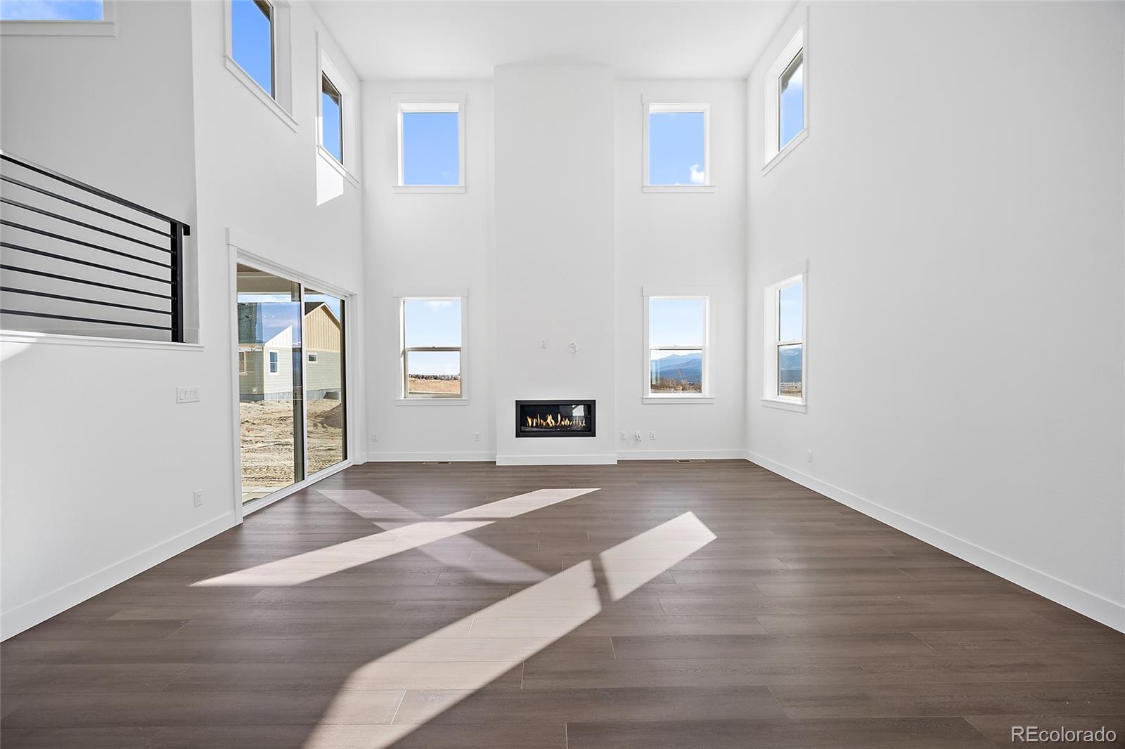 337 Grand Summit Drive Monument CO 80132