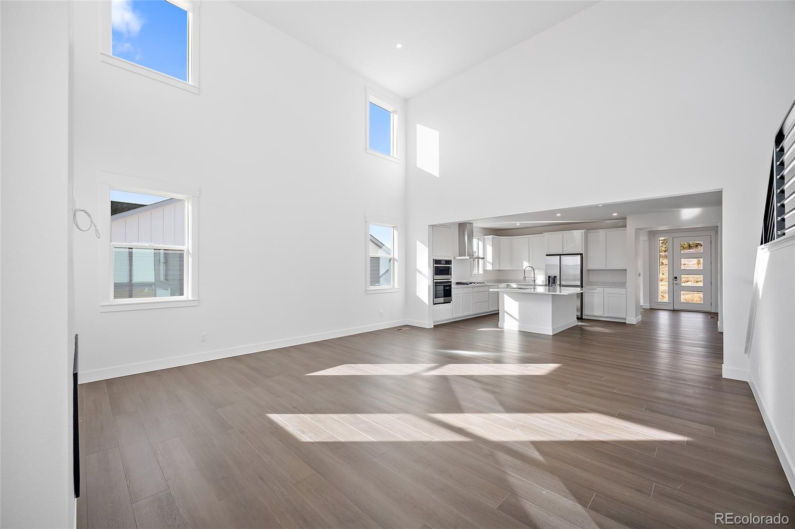337 Grand Summit Drive Monument CO 80132