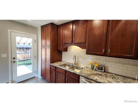 1805 Forest Avenue Boulder CO 80304