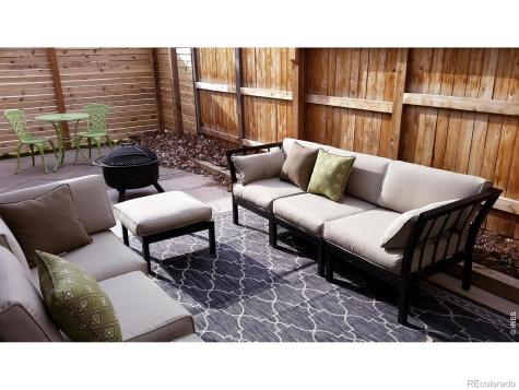 1805 Forest Avenue Boulder CO 80304