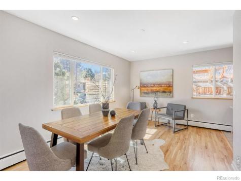 1805 Forest Avenue Boulder CO 80304