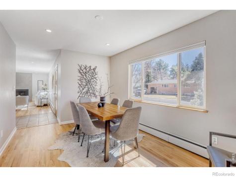 1805 Forest Avenue Boulder CO 80304