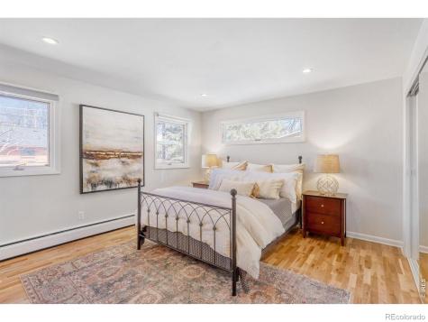 1805 Forest Avenue Boulder CO 80304